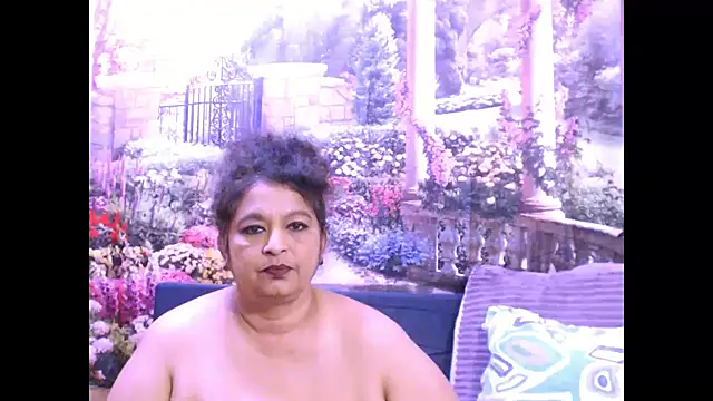 indianstar75 online show from March 2025 05:35:01 AM