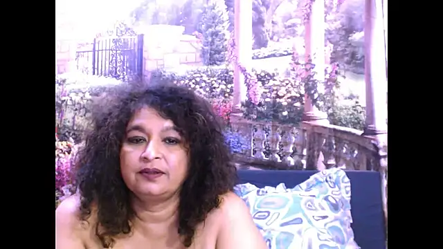 indianstar75 online show from March 2025 08:42:01 AM