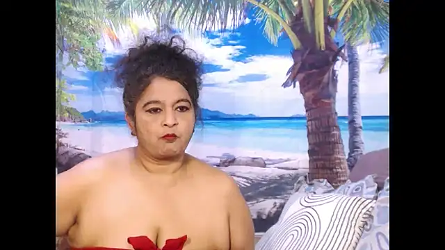 indianstar75 online show from September 2025 04:47:02 AM