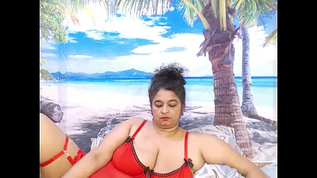 indianstar75 online show from September 2025 05:51:02 PM