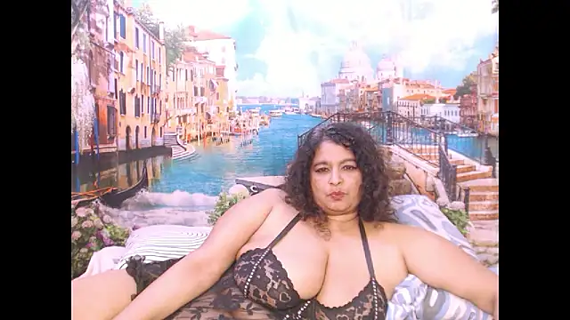 indianstar75 online show from October 2025 05:32:01 PM