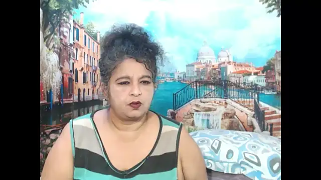 indianstar75 online show from October 2025 05:45:01 PM