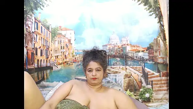 indianstar75 online show from October 2025 05:47:02 PM