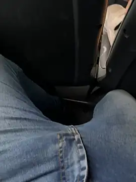 winalfa online show from February 2026 09:42:01 PM