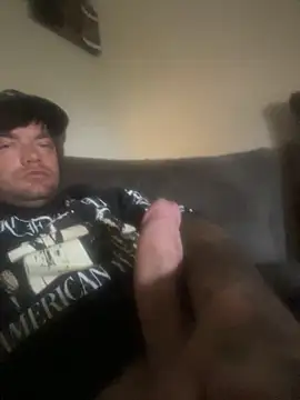 cumgitsumdic online show from November 2025 10:19:01 PM