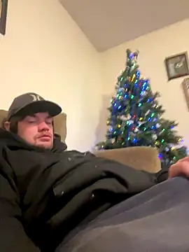 cumgitsumdic online show from November 2025 03:21:02 AM