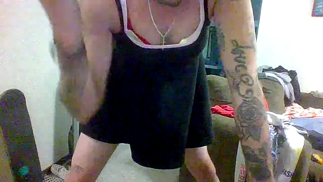 cumgitsumdic online show from January 2026 11:56:01 AM