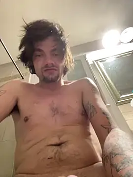 cumgitsumdic online show from February 2026 07:01:02 PM