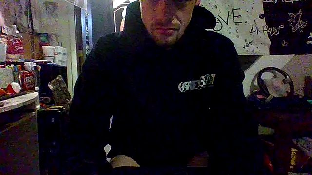 cumgitsumdic online show from February 2026 02:53:02 PM