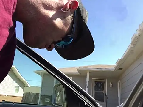 cumgitsumdic online show from March 2026 06:22:02 PM