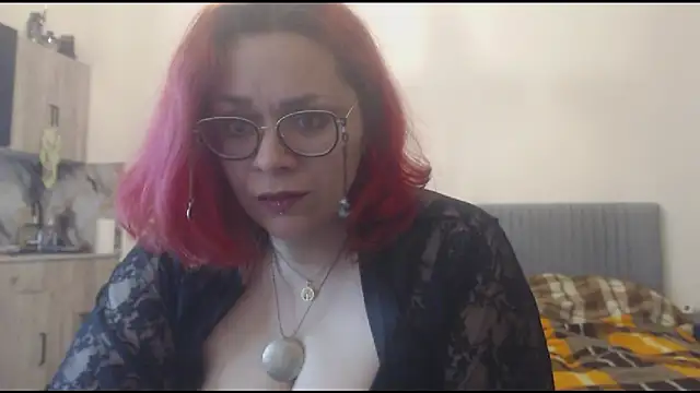 Snapshot of BoobliciousNat chatting on October 2025 04:37:01 PM BoobliciousNat online show from October 2025 04:37:01 PM