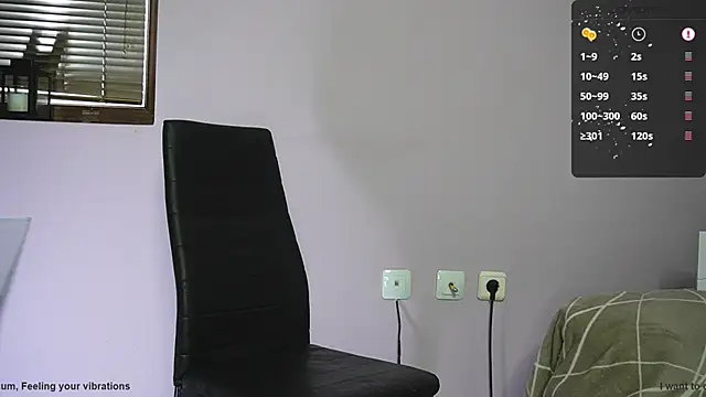 Snapshot of alexandrblatenn chatting on December 2024 07:19:02 AM alexandrblatenn online show from December 2024 07:19:02 AM