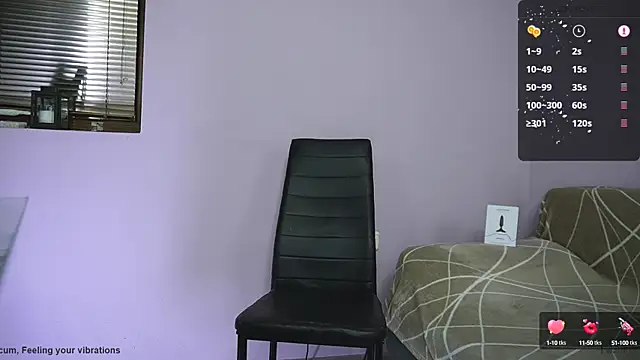 Snapshot of alexandrblatenn chatting on January 2025 04:22:02 AM alexandrblatenn online show from January 2025 04:22:02 AM