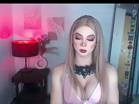 MagneticBeauty online show from October 2025 03:29:01 PM