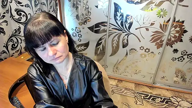 EVILENSA online show from February 2026 02:17:02 PM