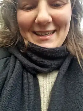 Cutegirlforyou online show from December 2024 10:28:02 AM