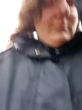 Cutegirlforyou online show from December 2024 11:35:01 AM