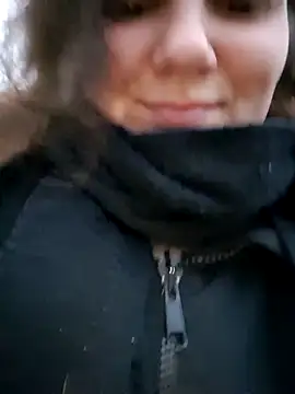 Cutegirlforyou online show from December 2024 07:51:02 AM