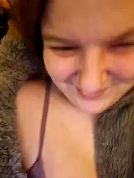 Cutegirlforyou online show from January 2025 07:17:02 AM