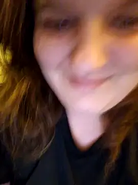 Cutegirlforyou online show from January 2025 10:45:01 AM