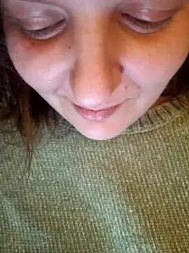 Cutegirlforyou online show from February 2025 10:04:02 AM