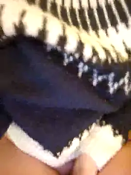 Cutegirlforyou online show from March 2025 07:25:02 AM