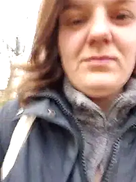 Cutegirlforyou online show from March 2025 11:51:01 AM