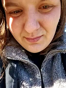 Cutegirlforyou online show from March 2025 12:00:01 PM