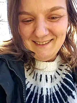 Cutegirlforyou online show from March 2025 11:41:01 AM