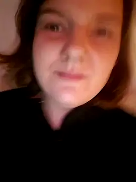 Cutegirlforyou online show from January 2026 10:18:01 AM