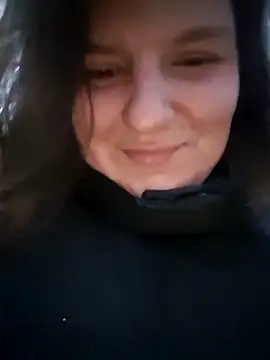 Cutegirlforyou online show from April 2026 04:15:01 AM