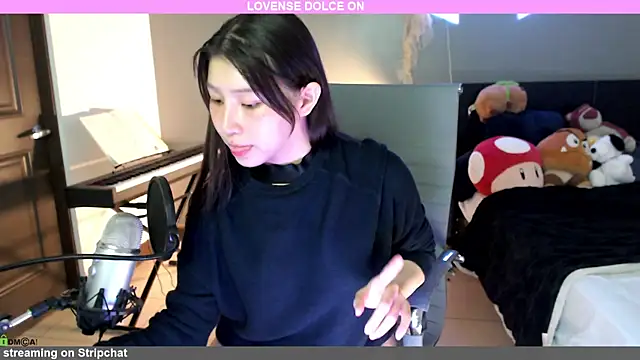 Snapshot of minarocket_ chatting on December 2024 04:06:01 PM minarocket  online show from December 2024 04:06:01 PM