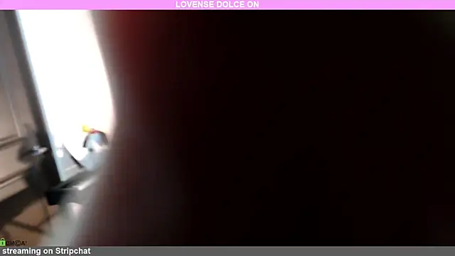 Snapshot of minarocket_ chatting on February 2025 04:25:01 PM minarocket  online show from February 2025 04:25:01 PM