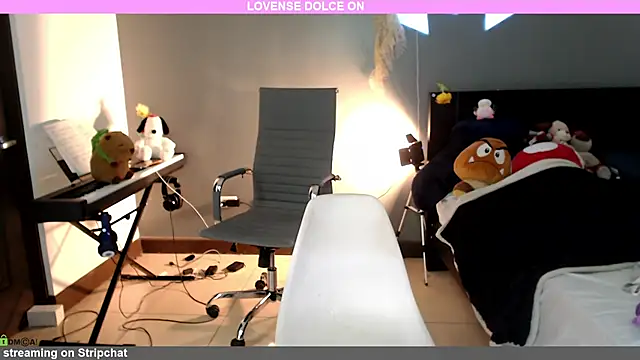 Snapshot of minarocket_ chatting on February 2025 04:19:02 PM minarocket  online show from February 2025 04:19:02 PM