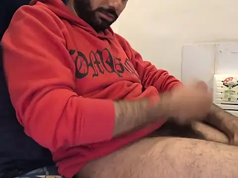 Snapshot of brownie_cake_cb chatting on February 2025 03:08:02 PM brownie cake cb online show from February 2025 03:08:02 PM