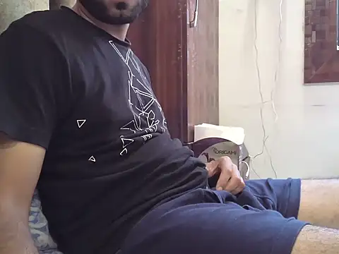 Snapshot of brownie_cake_cb chatting on October 2025 10:11:01 AM brownie cake cb online show from October 2025 10:11:01 AM