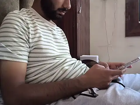 Snapshot of brownie_cake_cb chatting on October 2025 05:39:02 AM brownie cake cb online show from October 2025 05:39:02 AM