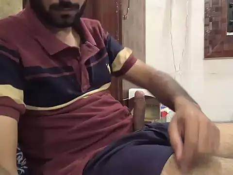 Snapshot of brownie_cake_cb chatting on October 2025 01:23:01 PM brownie cake cb online show from October 2025 01:23:01 PM