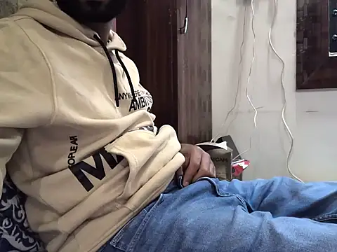 Snapshot of brownie_cake_cb chatting on October 2025 08:48:01 AM brownie cake cb online show from October 2025 08:48:01 AM