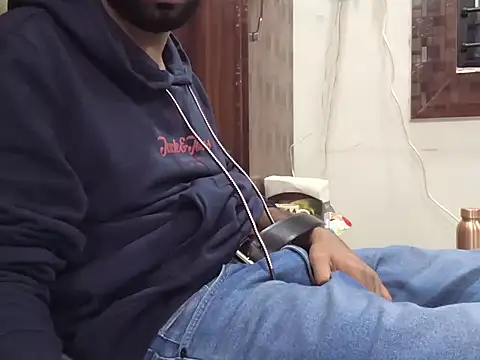 brownie cake cb online show from November 2025 07:02:02 PM