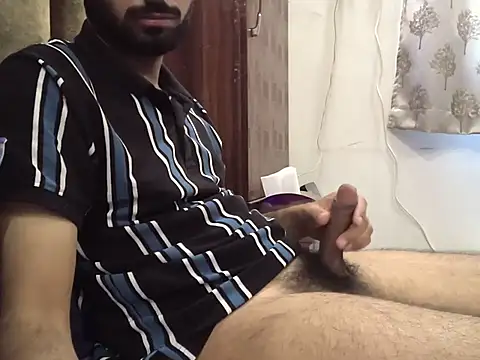 brownie cake cb online show from March 2026 06:37:01 AM