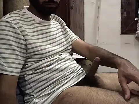 brownie cake cb online show from April 2026 06:19:01 PM