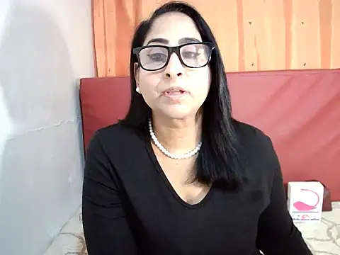 Indiankushy online show from January 2025 04:58:02 PM