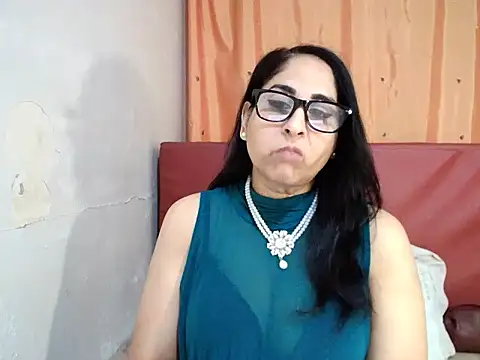 Indiankushy online show from September 2025 04:53:02 PM