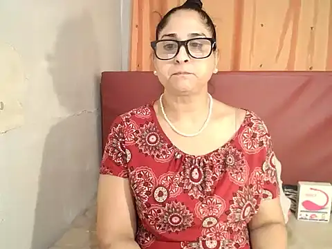 Indiankushy online show from February 2026 04:46:01 PM