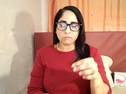 Indiankushy online show from March 2026 04:24:01 PM