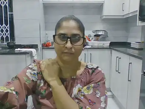 Indiankushy online show from June 2026 05:32:01 PM