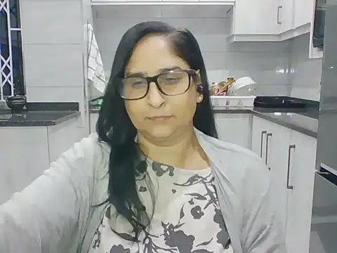 Indiankushy online show from July 2026 05:18:02 PM