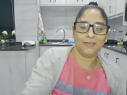 Indiankushy online show from July 2026 05:22:01 PM