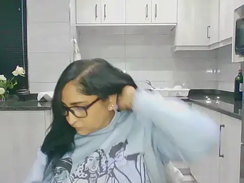 Indiankushy online show from July 2026 05:21:01 PM